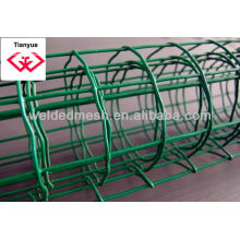 Wave Mesh/Manufacturers